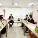 국군양주병원 이미지