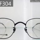 J1629 이미지