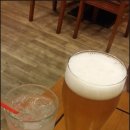 폼건 버블세차로 광택 좀 냈어요 [세진셀프세차장 체험후기]
