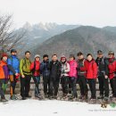 1.21침투로 이미지