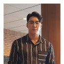 아이피아안경 이미지