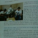 신도시주유소 이미지