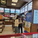 춘천원예농업협동조합 하나로마트 이미지