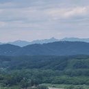 경기옛길 의주길 제5길 임진나루길 Daum카페