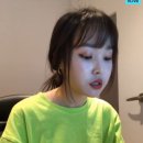 유주마라탕