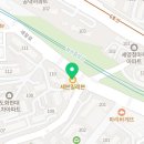 세븐일레븐도화점 이미지