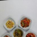 진미반찬전문점 이미지