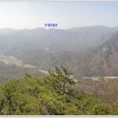 덕  산 이미지
