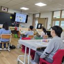 광활초등학교 이미지