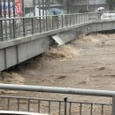 양동닭전길시장1 이미지