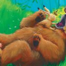 뽑기친구들 이미지