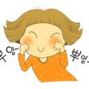 하수구막힘역류배관청소소변기막힘배관수리씽크대막힘역류 이미지