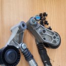 효성카센타 이미지