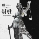 강남-030 이미지
