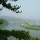 탄금대로 이미지