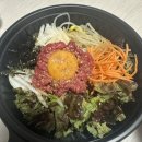 육회장 | 세종 아름동 맛집 [육회장] 포장후기