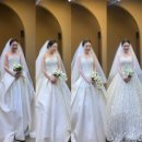 11545-10-09-02 | wed log. 09 🤍셀레브 이미지투어 지정 혜택 솔직 후기 (26.3월 방문)