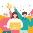 성루카의원 네이버블로그