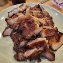 한방통닭바베큐 이미지