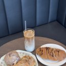 버터밀(Butter Meal) | 춘천베이커리카페 춘천빵지순례 브라운밀 재방문후기