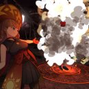 ㈜크로노스튜디오 이미지