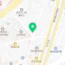 경기도 수원시 팔달구 중부대로106번길 29 (인계동) 이미지