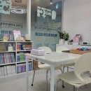 함수학플레이팩토교육원수학교습소 | [공지] 플레이팩토 라퍼스트 창의수학 교육원