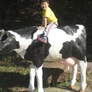 모산농장 이미지