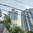 망미2-104 이미지