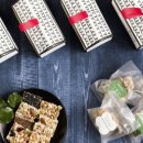 오빠네견과류 이미지