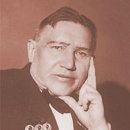 교향시 -화음 이미지