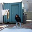 동성동주민센터 이미지