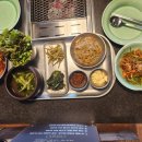 초원양갈비 이미지