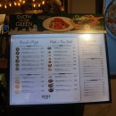 리미니 2001 분당점 이미지