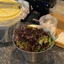 남부터미널 5번출구 앞 | [남부] 남부터미널 점심 어디서 먹을까 고민될 때, 김치찌개와 돼지불고기 점심 맛집 남부 내돈내산...