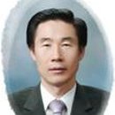 구암동656 이미지