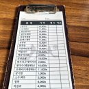 강남교자석촌호수점