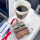 주5일 출근이라니 허거덩거덩거덩거덩스