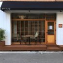 원평로28번길 이미지