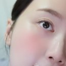 샘피치 이미지
