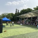 더한컴퍼니 이미지