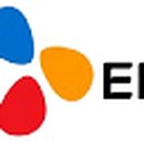 씨제이이엔엠 이미지