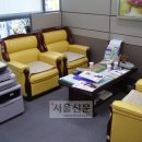 로또매니아 이미지