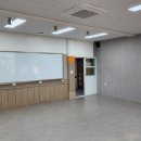태안여자고등학교 이미지