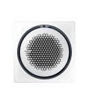 슈스트링 호텔 이미지