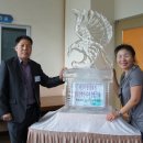 동구로초등학교 이미지