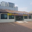 초심시흥연성점 | 시흥시청역 근처 맛있는 베이커리 카페 프랑브아즈