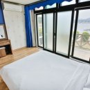 솔향기힐링펜션 이미지