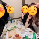 돈마니마니홍보관 이미지