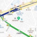 또봉이통닭신설동점 이미지